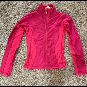 Lululemon jacket